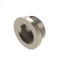 [70500684] TAPPO MASCHIO G3/4