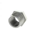[70500721] RÉDUCTION G3/8M G1/4F