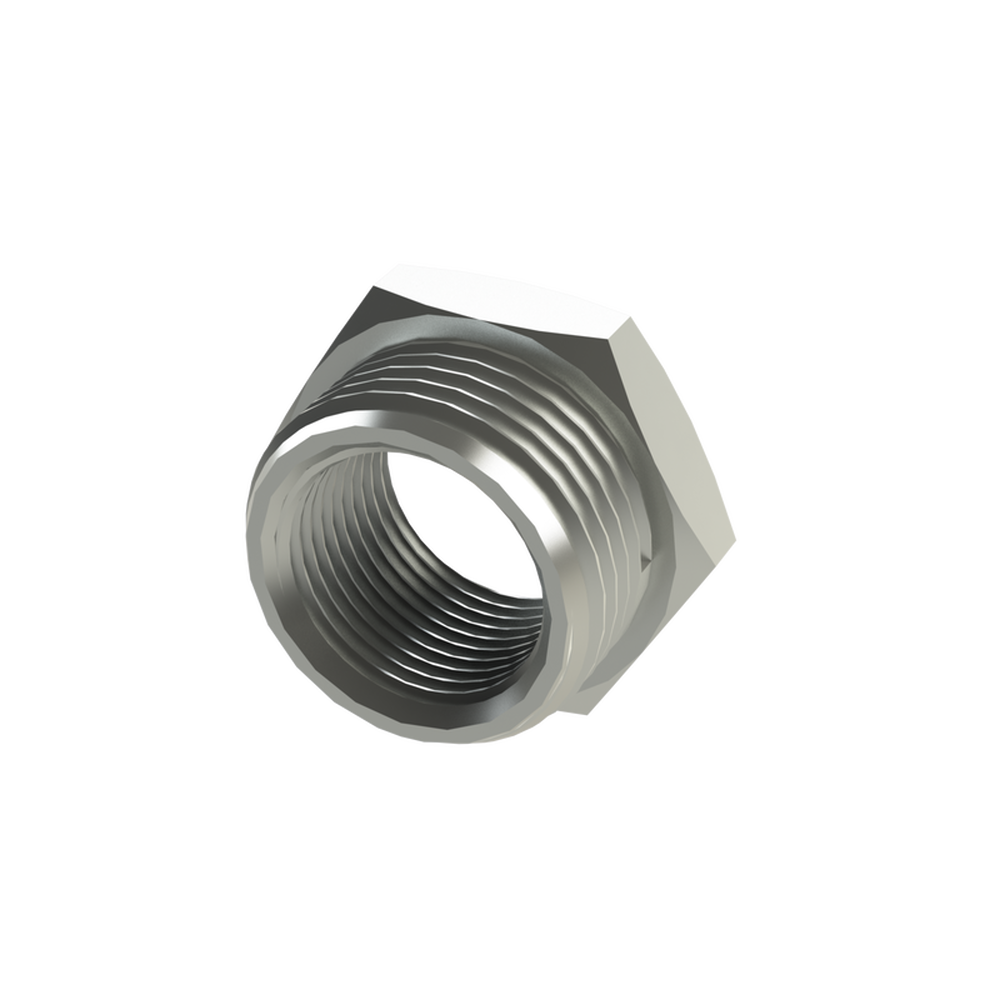 RÉDUCTION G3/4M G1/2F