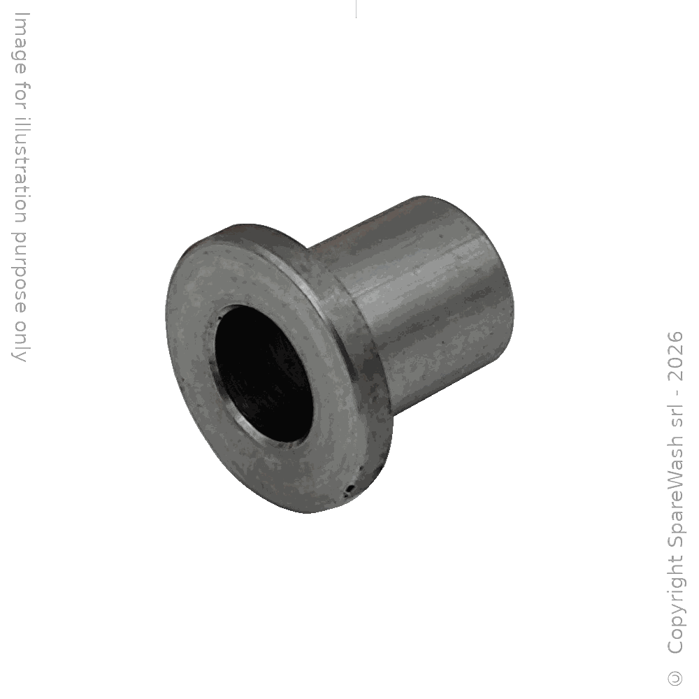 BOLZEN ROLLENHALTER - RADWÄSCHER