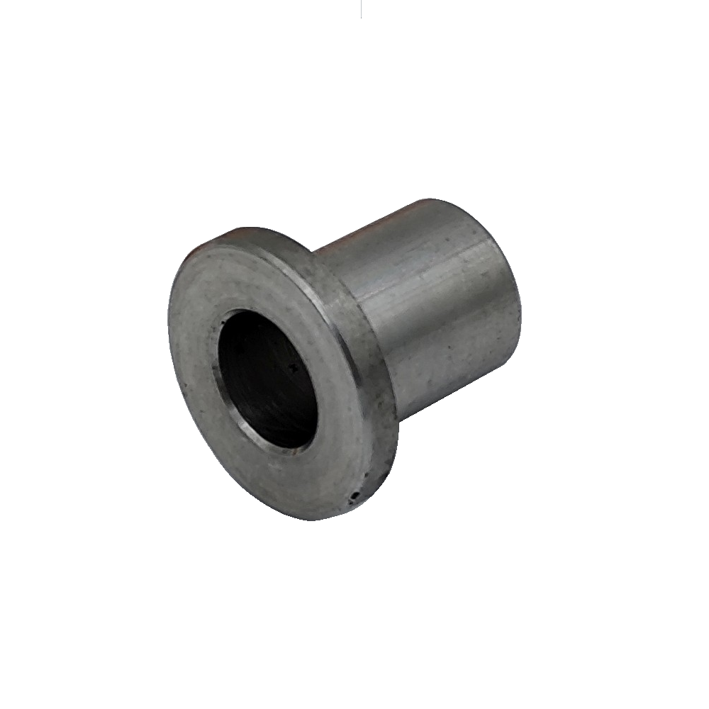 WHEEL-WASH CART WHEEL PIN