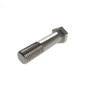 [20801267] AXE POUR GALET - CHARIOT BROSSE LATERALE
