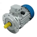 [10100646] MOTEUR 2,2KW 100G 90B5 4P 230-400V 50/60HZ IP56 SV