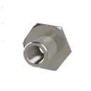[20801298] SIDE BRUSH CART WHEEL PIN
