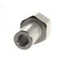 [20801304] DRIER NOZZLE WHEEL PIN