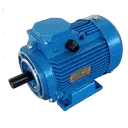 [10100653] MOTEUR 2,2KW 112G B14 6P 230-400V 50HZ IP55 CV