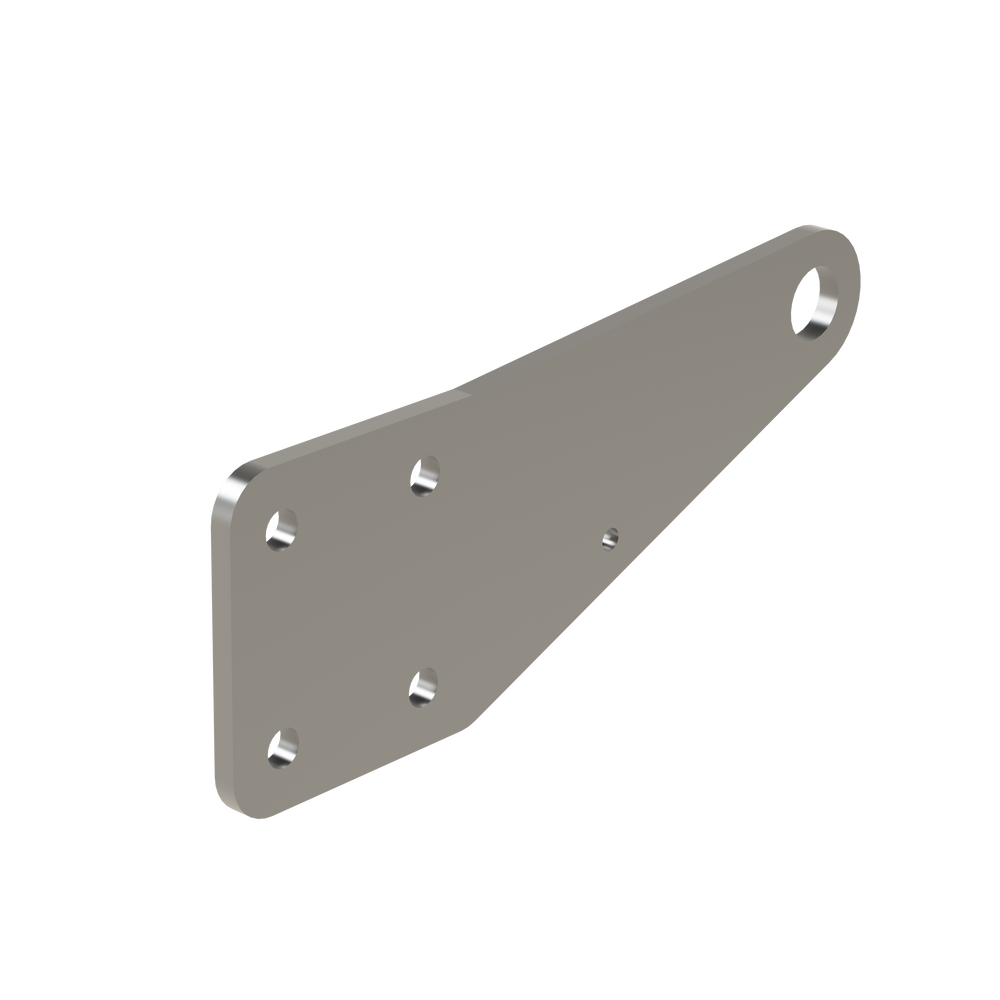 BRACKET FOR SB TILT CYLINDER