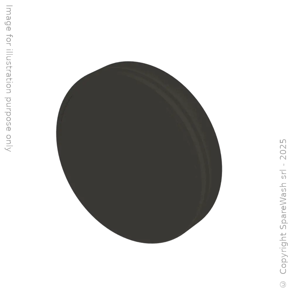 [90800238] TAPPO 70X10 NBR