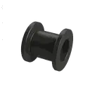 [20400477] SIDE BRUSH CART WHEEL