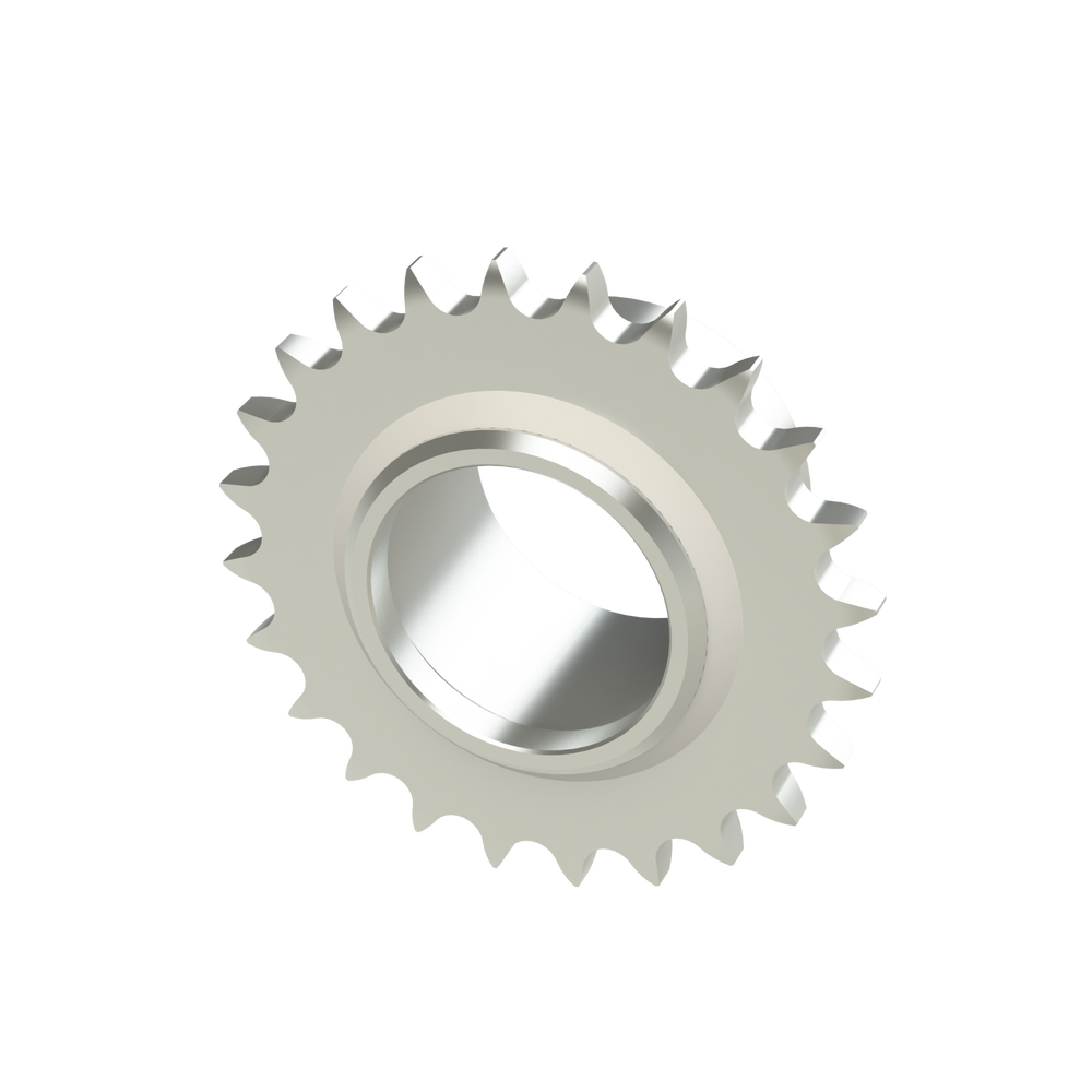 PIGNONE Z24 1/2X5/16