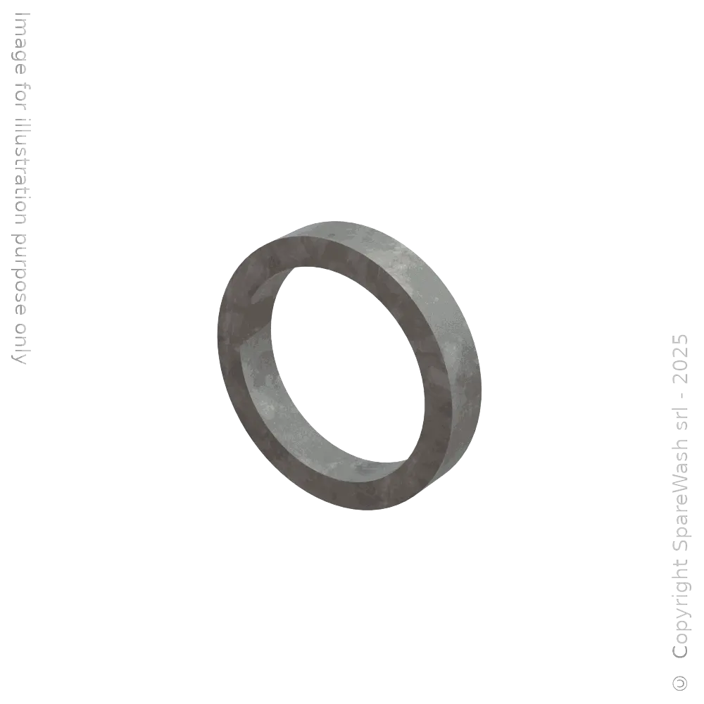 [20900502] DISTANZIALE 28X21X5