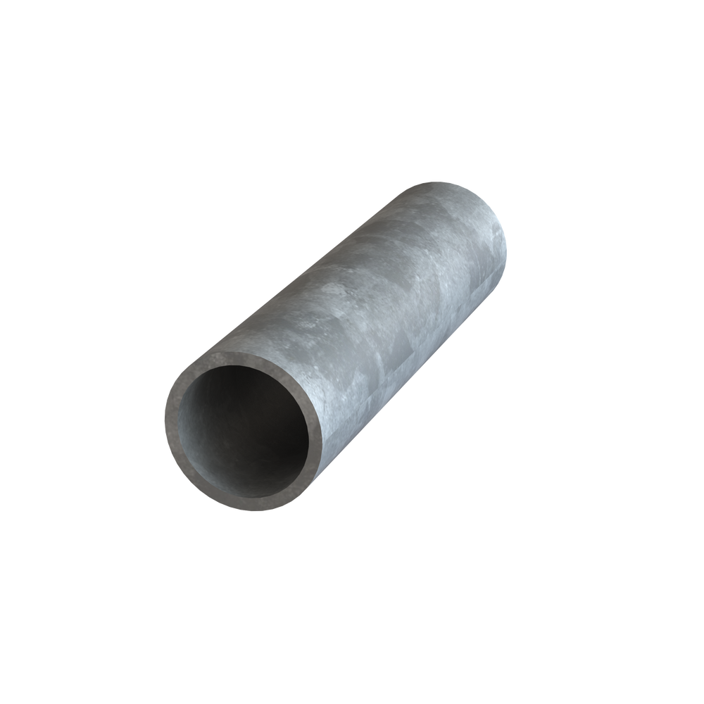 DISTANZHÜLSE 18X15X70