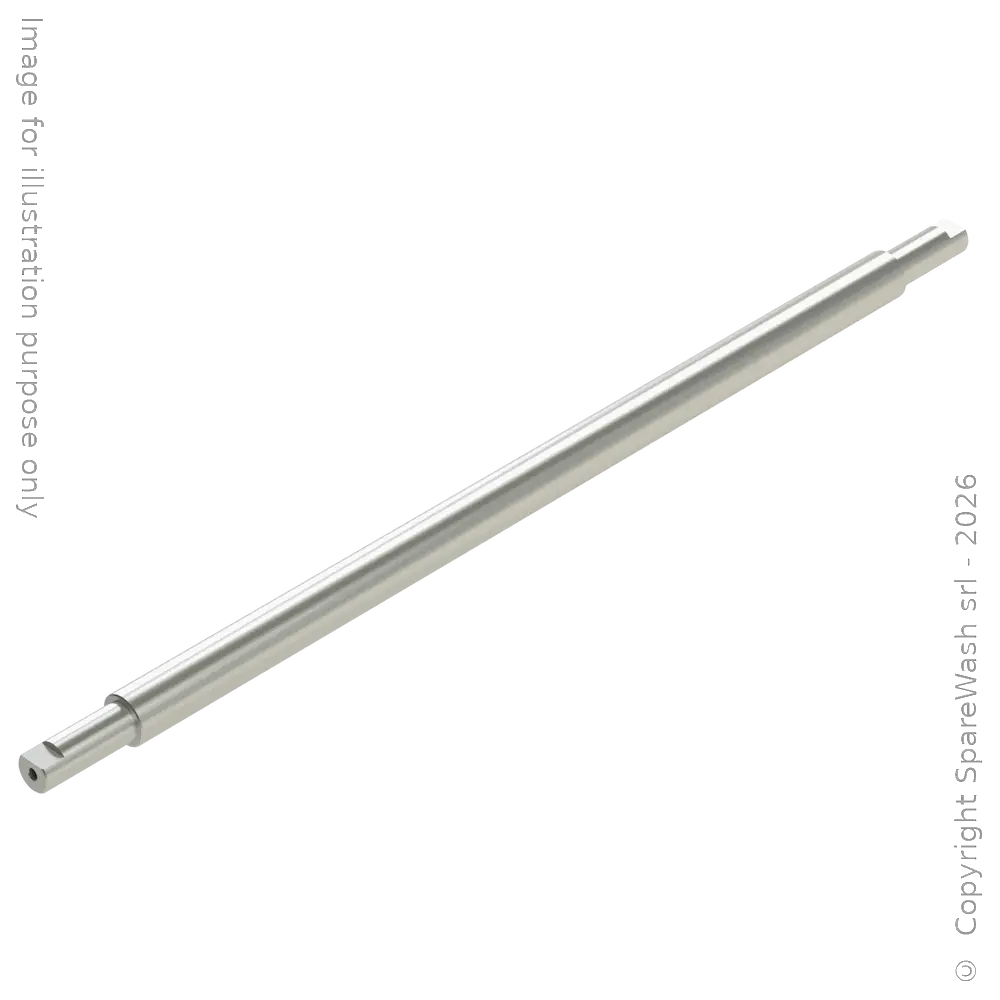 ALBERO RINVIO PRECATENA P75