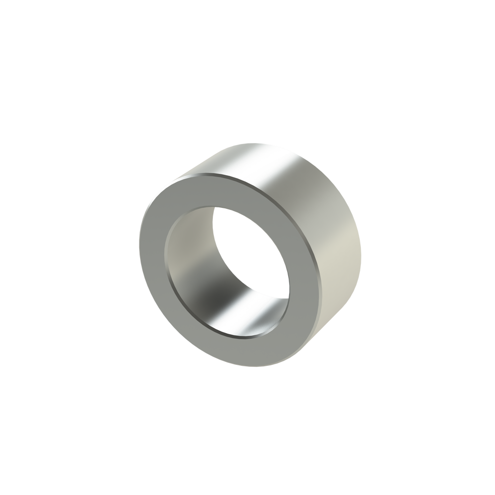 DISTANCIADOR 45X30X20