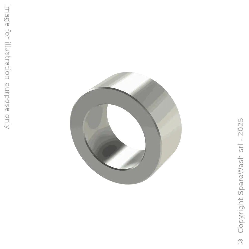 [20900526] SPACER 45X30X20