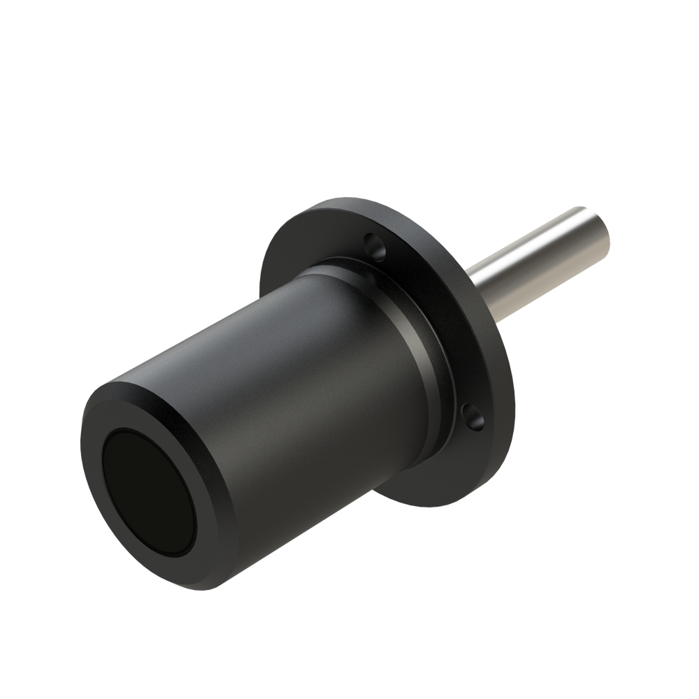 SUPPORT LIBRE ROTATION BT + ACCESSOIRES