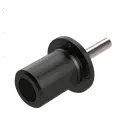 [20801366] IDLE SHAFT SUPPORT TB ROTATION + ACCESSORIES