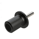 SUPPORT LIBRE ROTATION BT + ACCESSOIRES