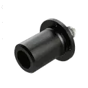 [20801373] SUPPORT LIBRE ROTATION BT + ACCESSOIRES