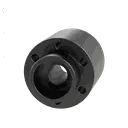 [20801380] IDLE SHAFT SUPPORT TB ROTATION