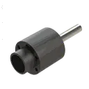 [20801397] SUPPORT LIBRE ROTATION BT + ACCESSOIRES
