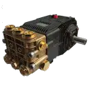[60200280] POMPE HAUTE PRESSION ANNOVI REVERBERI XWL 42.07 N 1450RPM 42L/M 80BAR