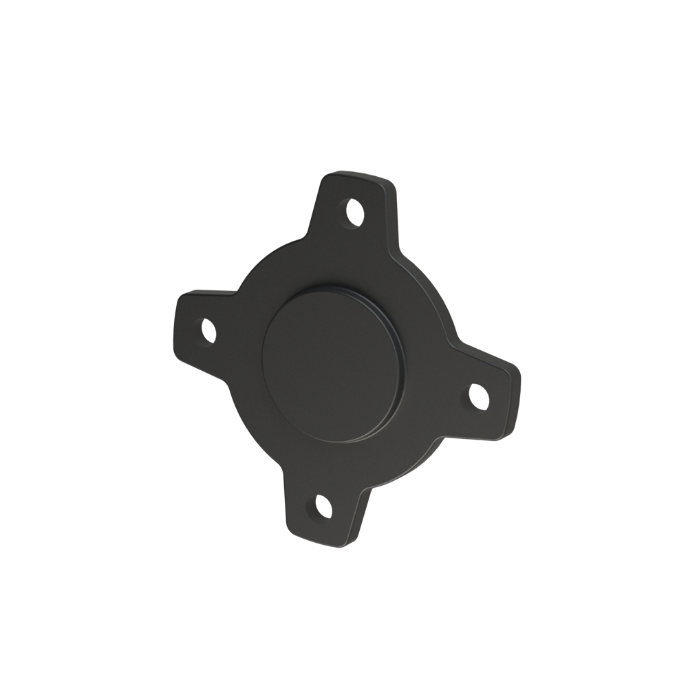 HUB CAP CHIARAVALLI CH 04