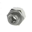 [70500783] REDUZIERSTÜCK G3/8M G1/2W