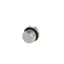 [70500790] TAPPO MASCHIO G1/4