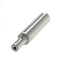 [20801403] GEARBOX SHAFT FOR SB CART