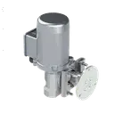 [20200527] HD INTEGRIERT-GETRIEBEMOTOR F. RAD-WÄSCHER 0,37KW 97RPM