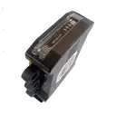 [10200247] TRANSDUCTOR DE POTENCIA MTS3-ETH 24VDC