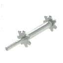 [20801441] DRIVE SHAFT CHAIN P75