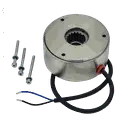 [10100691] FRENO MOTORE