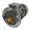 [10100684] MOTOR 2,2KW 100G B5 4P 230-400V 50HZ IP56 CV