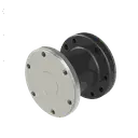 [20801465] SUPPORT LIBRE ROTATION BT + ACCESSOIRES