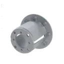 [60200327] LANTERNE POUR POMPE HAWK NMT, NPM, NLTI 100/112G