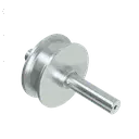 [20300364] DRIVE WHEEL