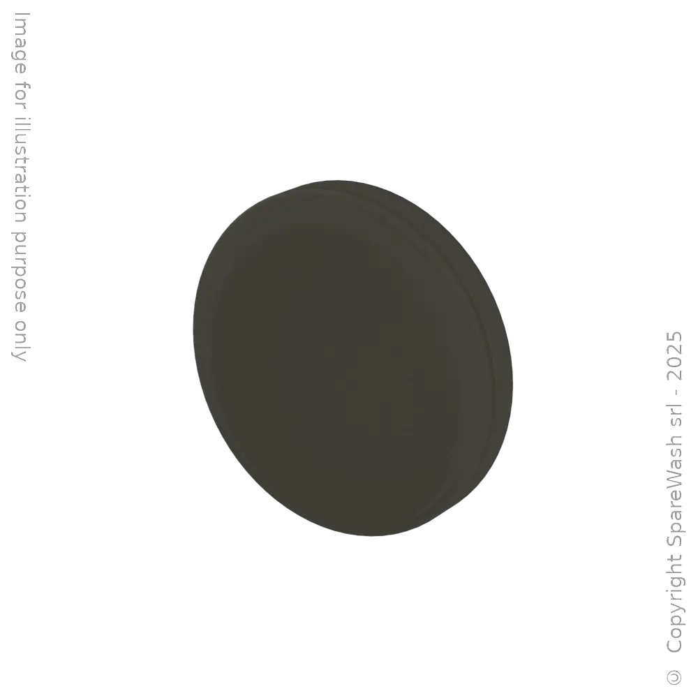 [90800276] TAPPO 55X7 NBR