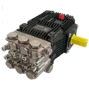 [60200396] POMPE HAUTE PRESSION ANNOVI REVERBERI RCW 15.20 N 1450RPM 15L/M 200BAR