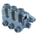 [60200372] CABECERA COMPLETA CAT 310, 340, 350