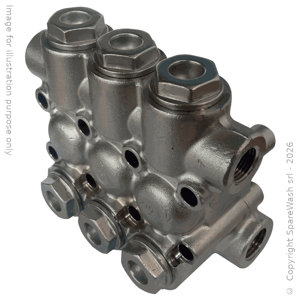 CABECERA COMPLETA CAT [816650]