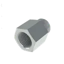 [70500851] RIDUZIONE G1/4M G3/8F