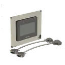 [10500033] TOUCH-SCREEN OPERATING PANEL  MT8052IP 4,3" - ETOP05