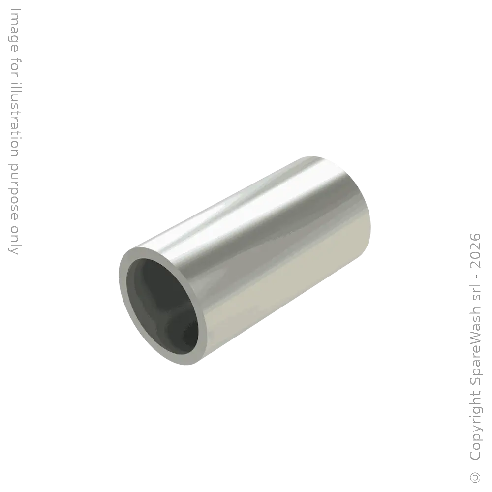 DISTANZIALE 27X22X52