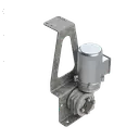 [20200534] GEARMOTOR F. SB-CART MOVEMENT 0,18KW 67RPM