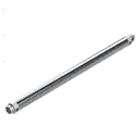 [70200546] CYLINDRE PNEUMATIC SUR PLAN D32X420 TIGE FEMELLE M8