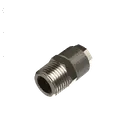 [70500882] RACCORDO CALZAMENTO DIRITTO G3/8 TUBO 8/10