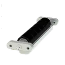 [21300073] P75 CHAIN ROLLER
