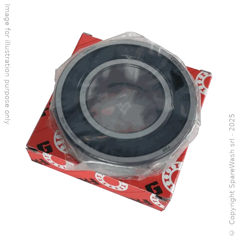 [21000362] TOP QUALITY BEARING 2209 
